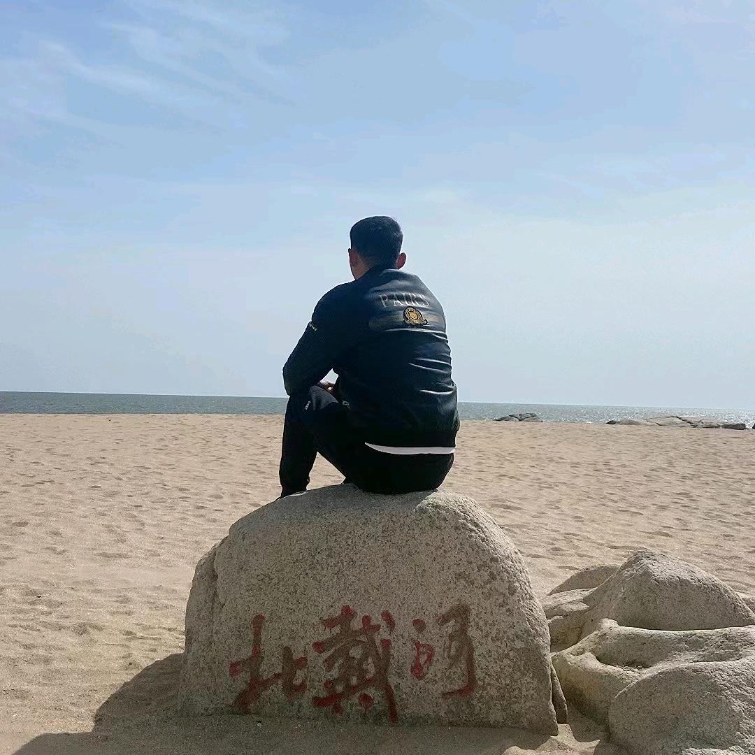 东北小满哥