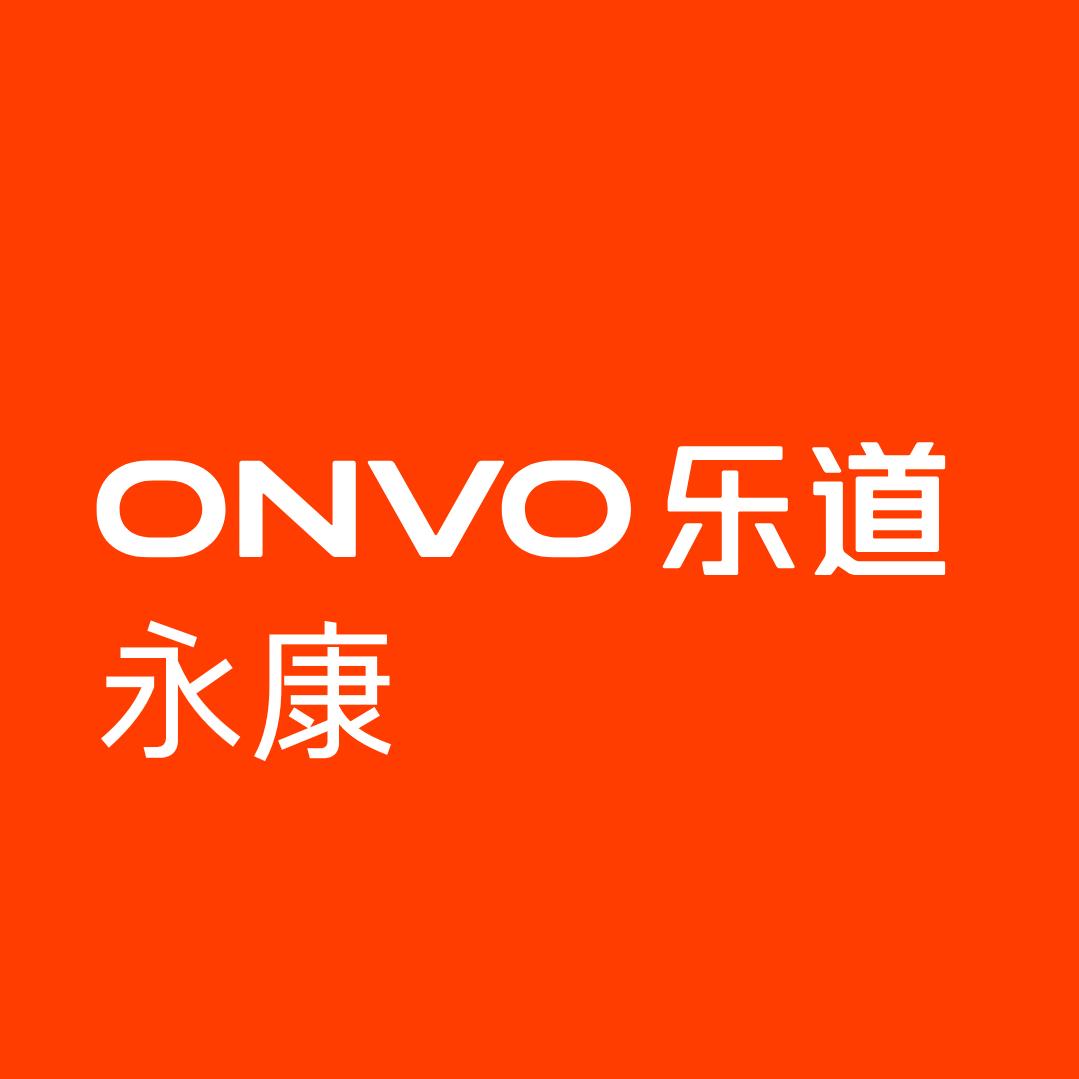 乐道体验店丨永康万达广场