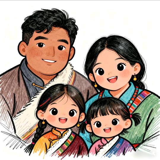 @💞꧁ღ群এ꧔ꦿ᭄࿐?