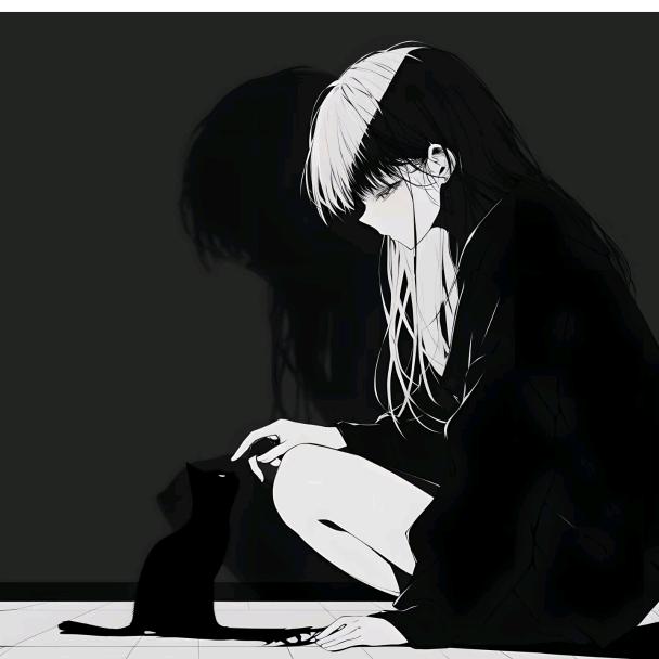 🌙