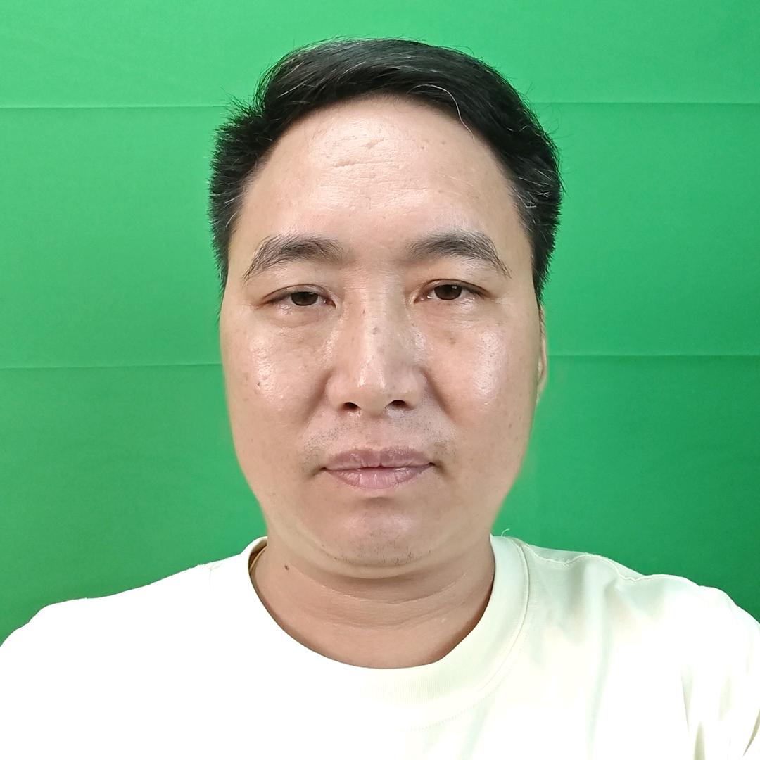 桂阳推荐官