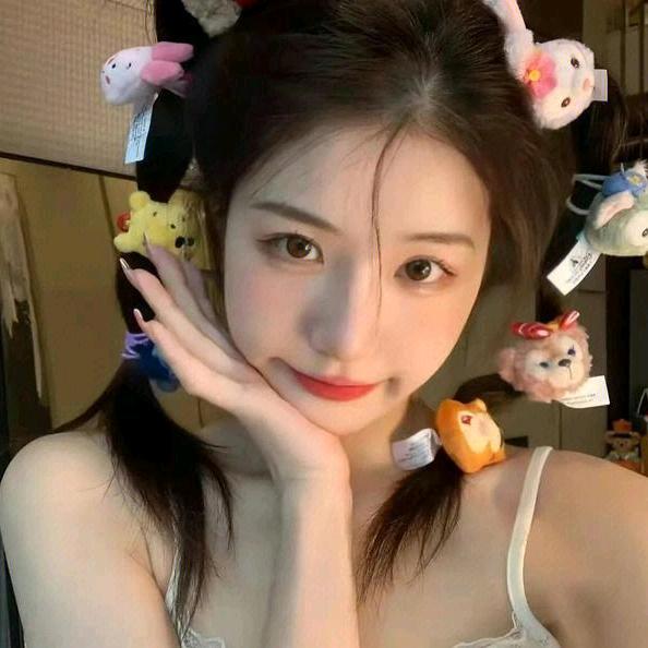 馨馨百货