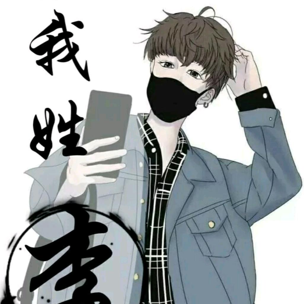 暖心丫好物