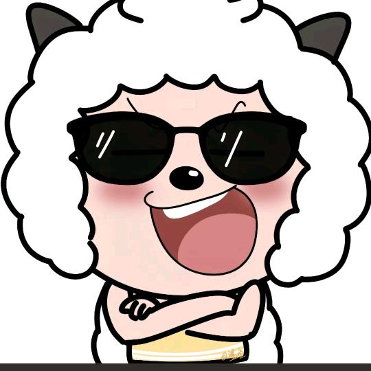 ༄云边有个小卖部༅