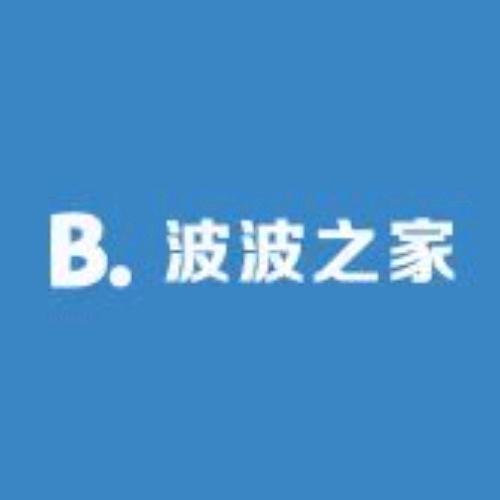 波波之家优质农产臻选