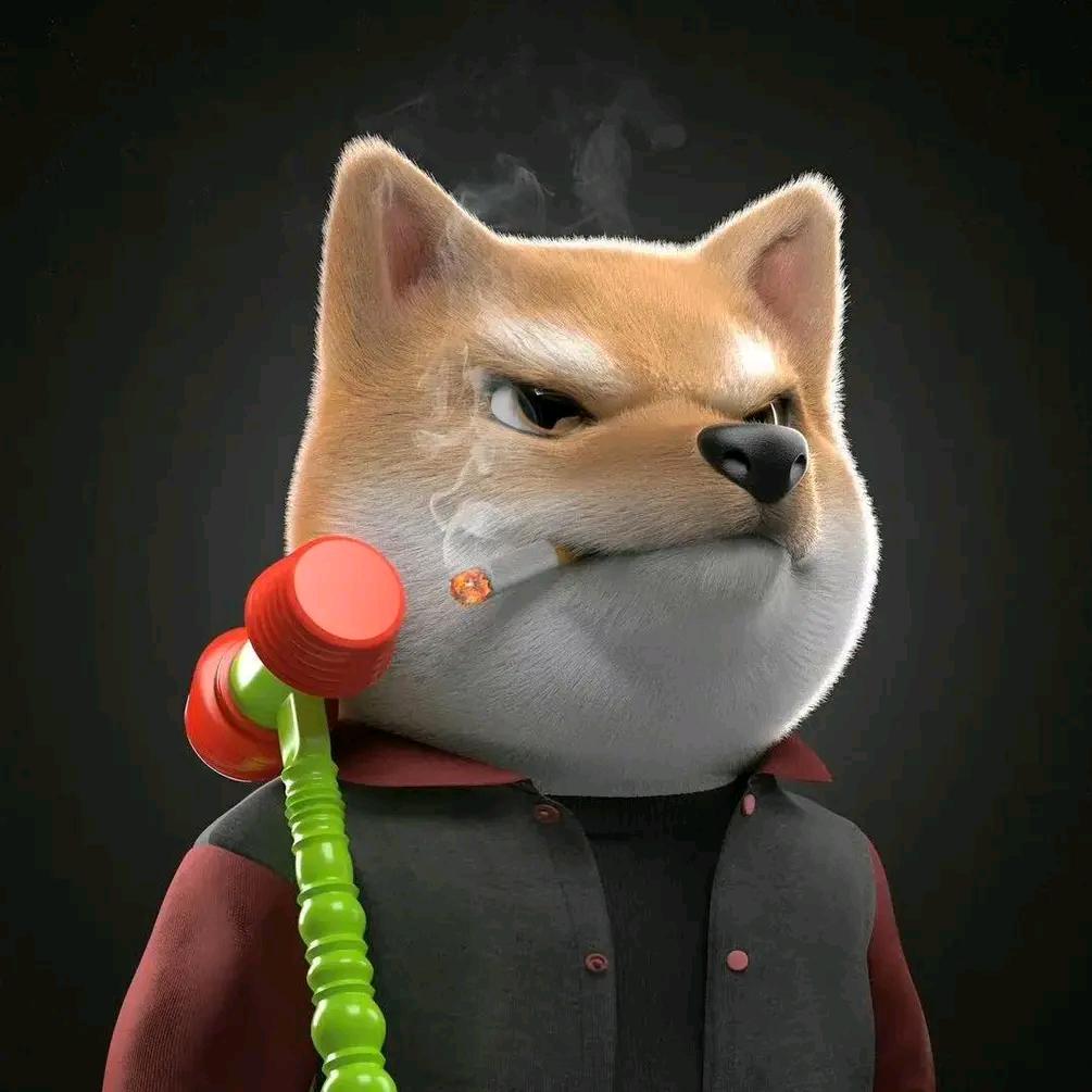 讲究