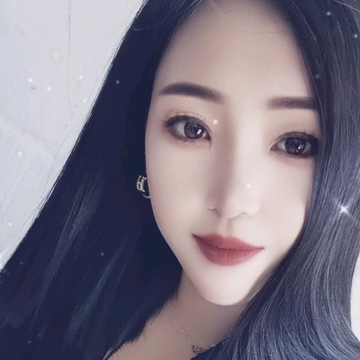遥远的思念8664