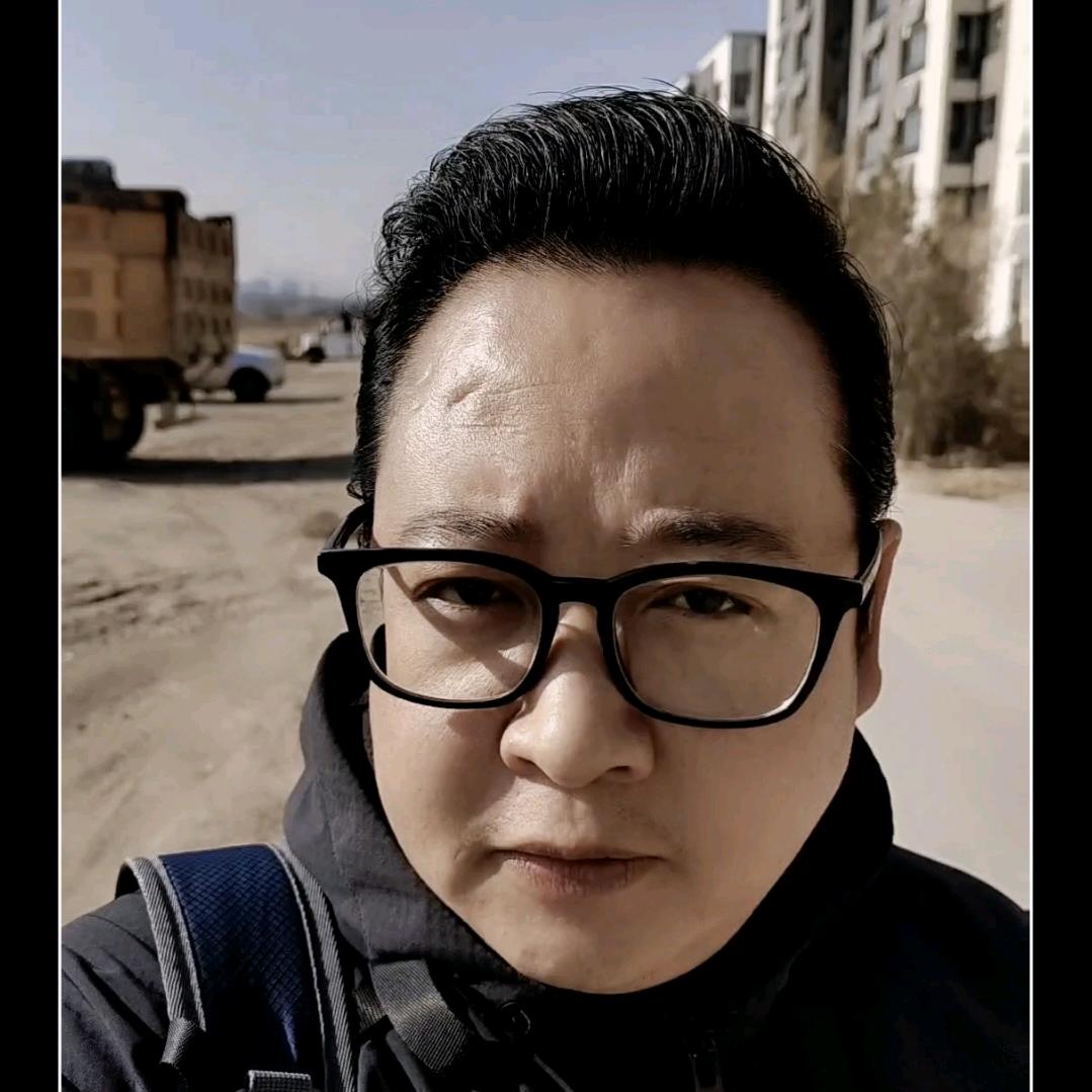 百万远行