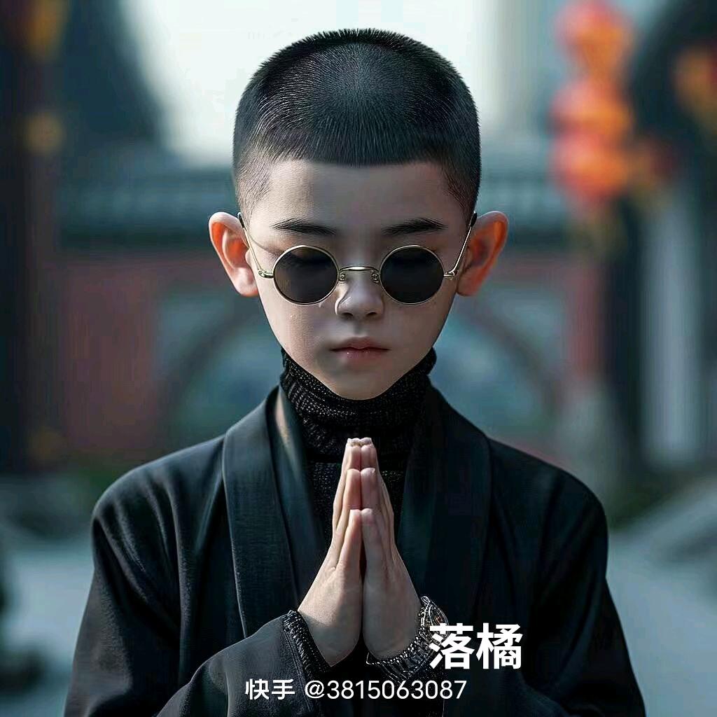别扒拉我膊了盖卡秃噜皮了