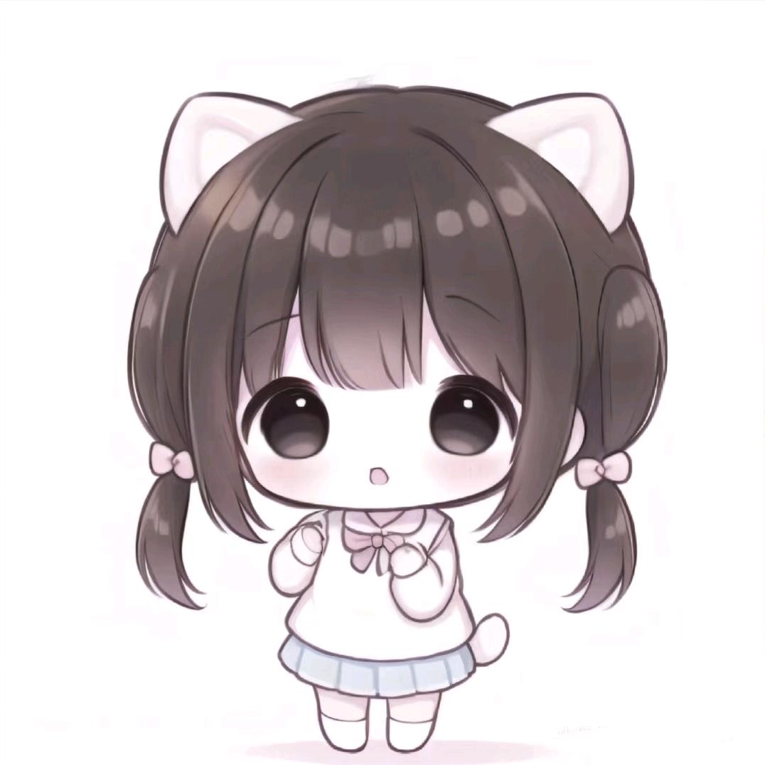 枰૮₍◜ෆ◝.₎ა