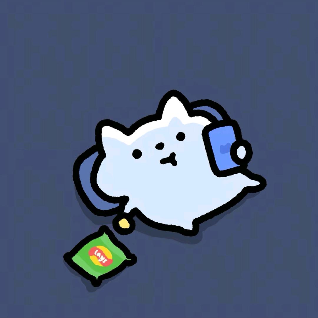 枫