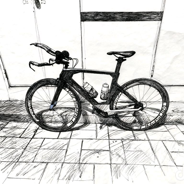 我，阿豪