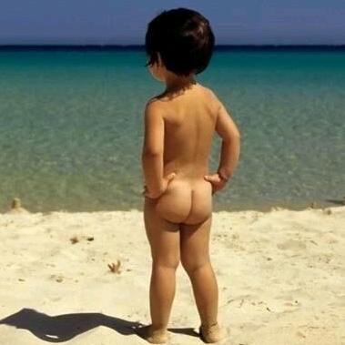 网名过于强大❗