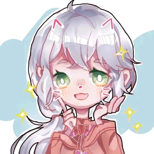 极速Baby