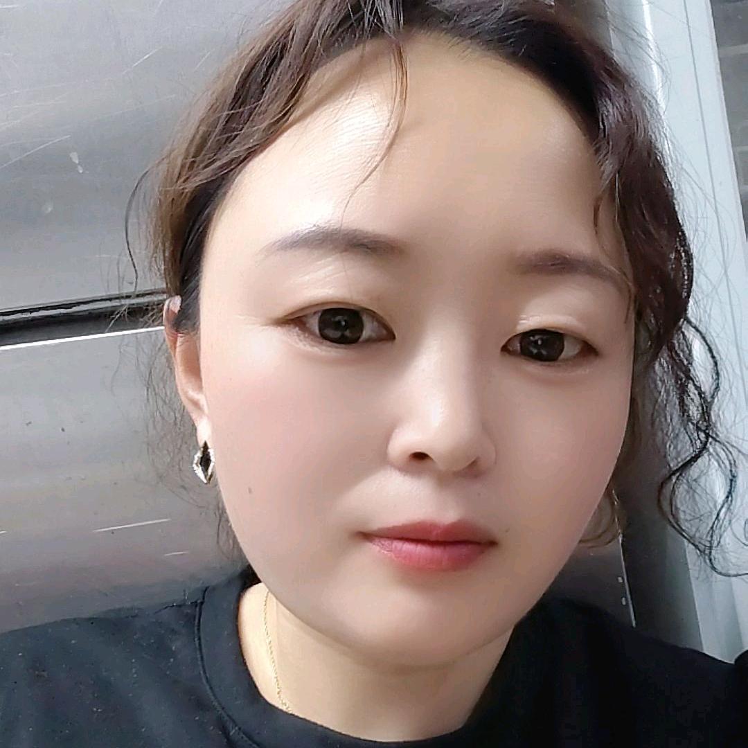 小芹爱运动