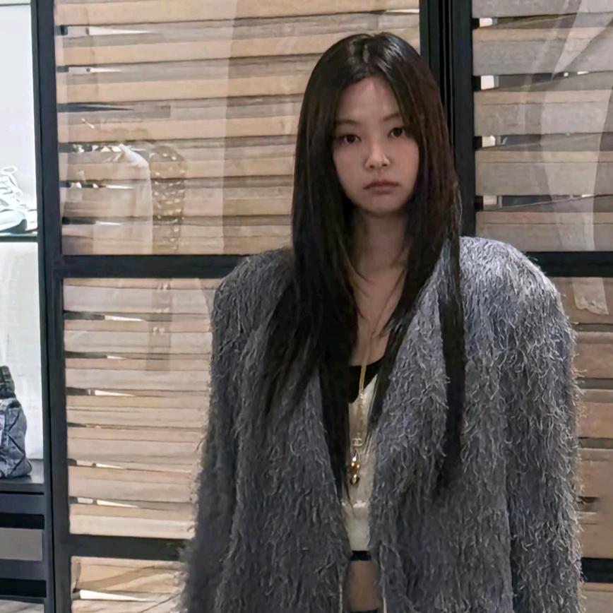 小小方