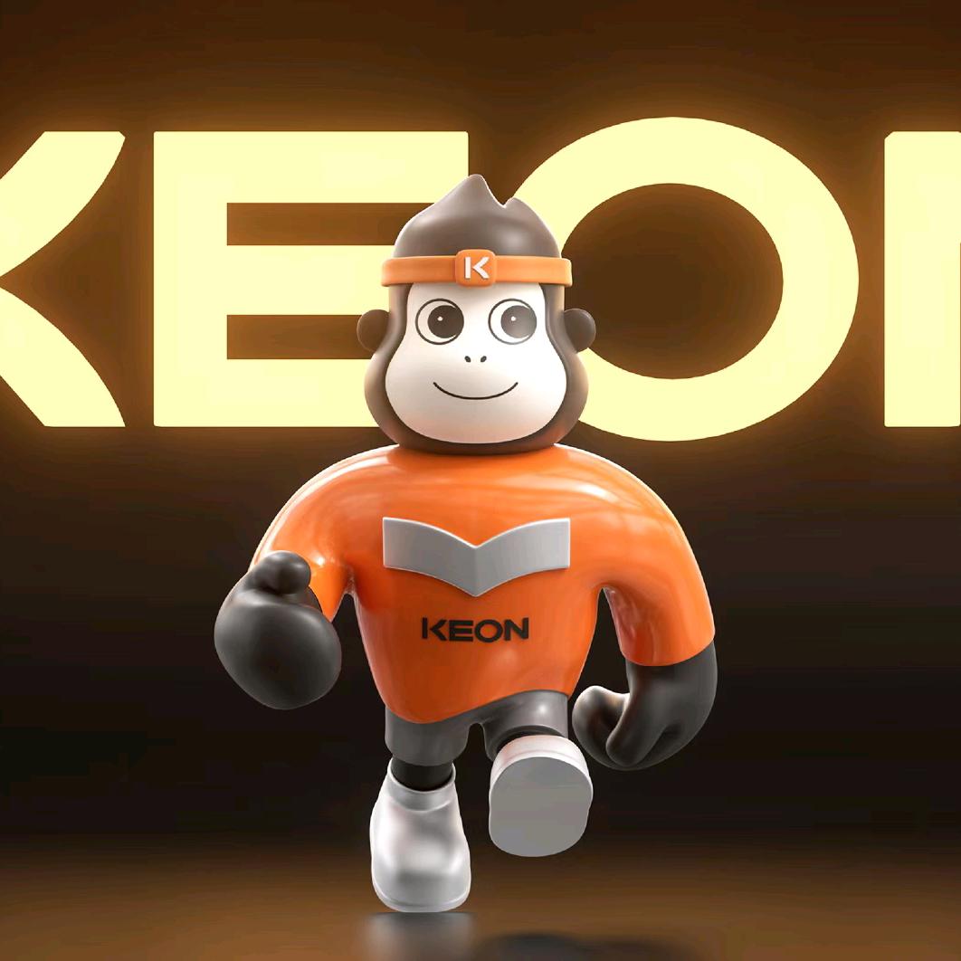 科恩厨电优品店