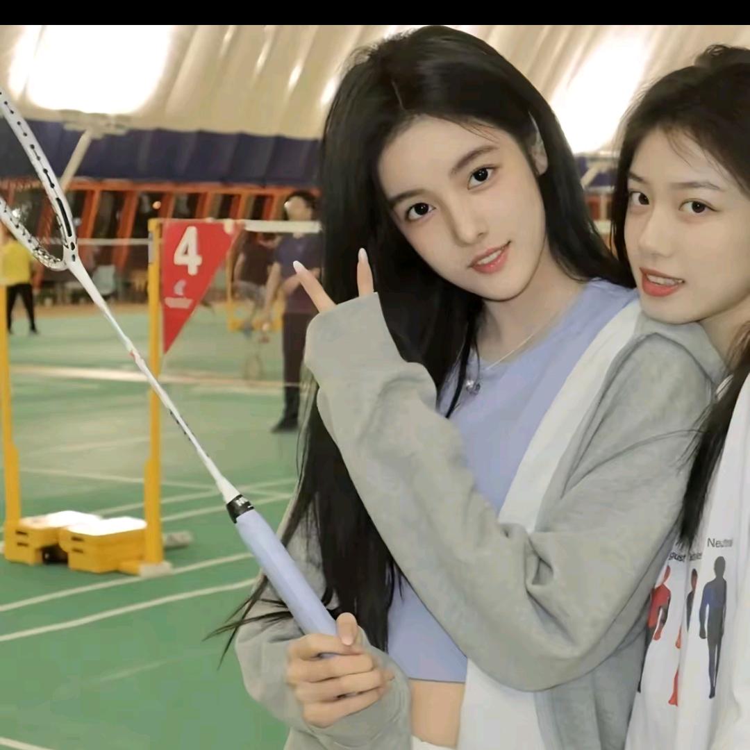 嘎💞玛