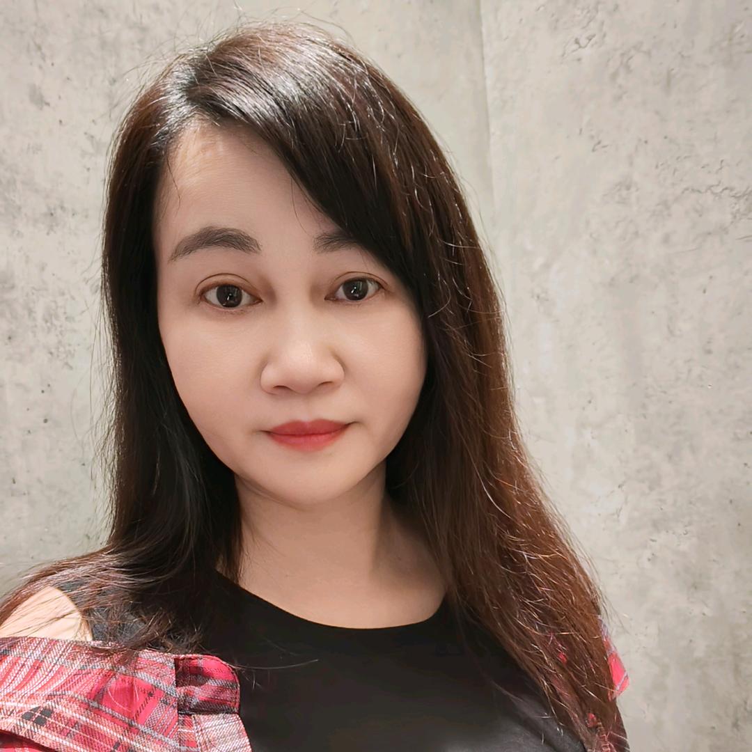 RUI YUE