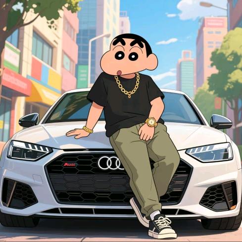 清源二手车 （ 安顺）