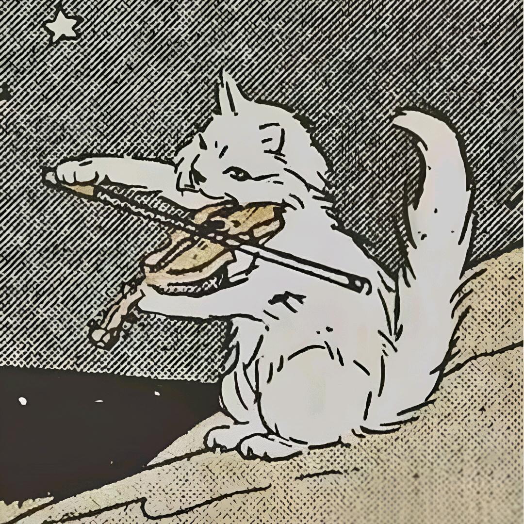 藏在风里的过往📷