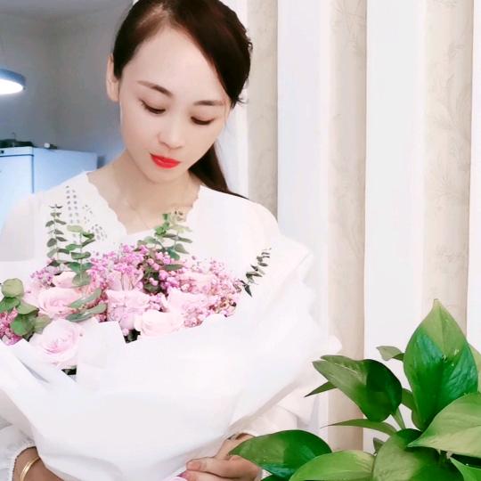 简丹～
