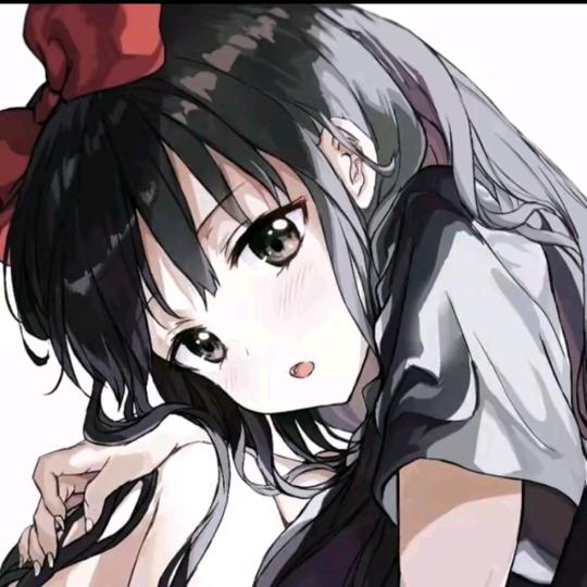 上官鞋服经营部