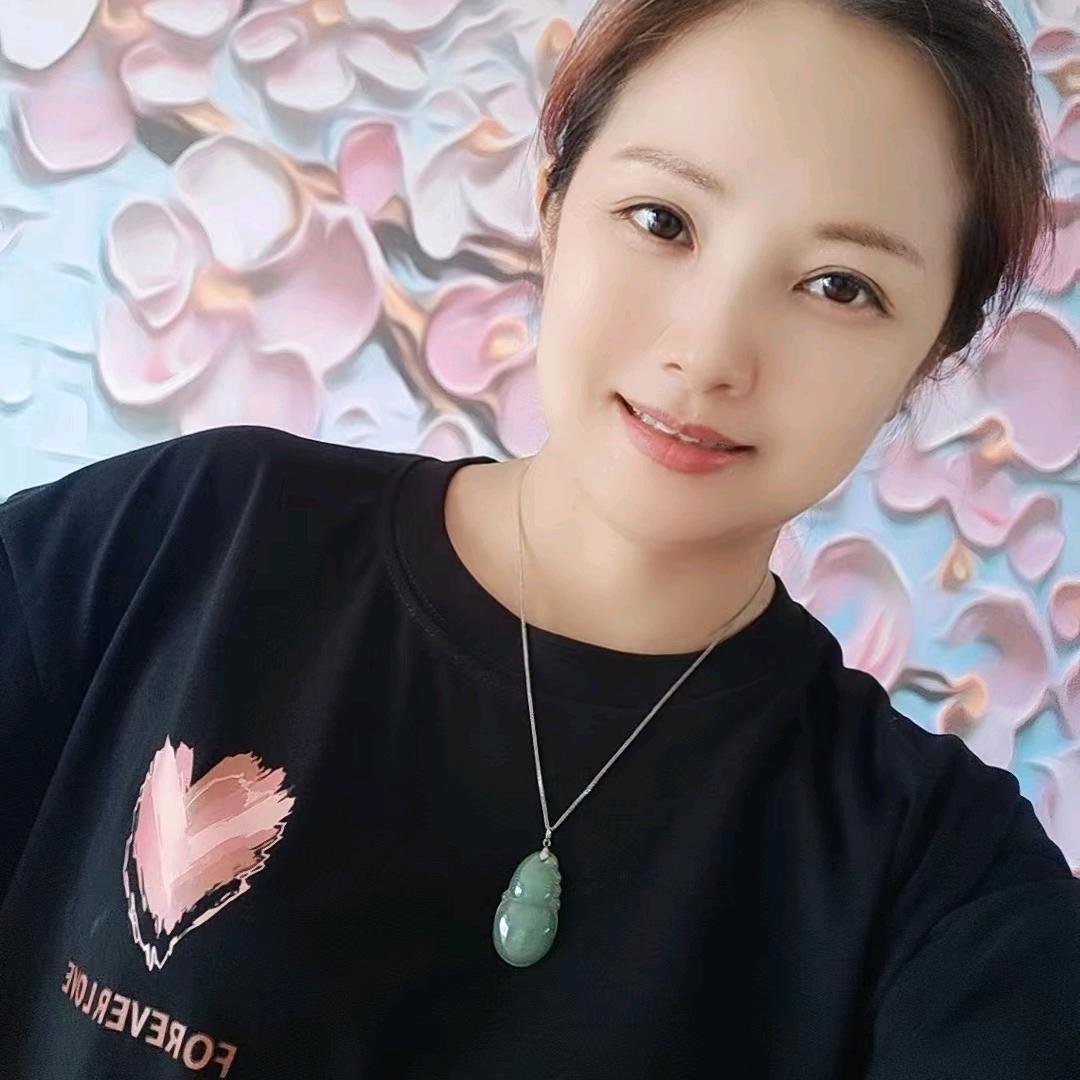 克克💗