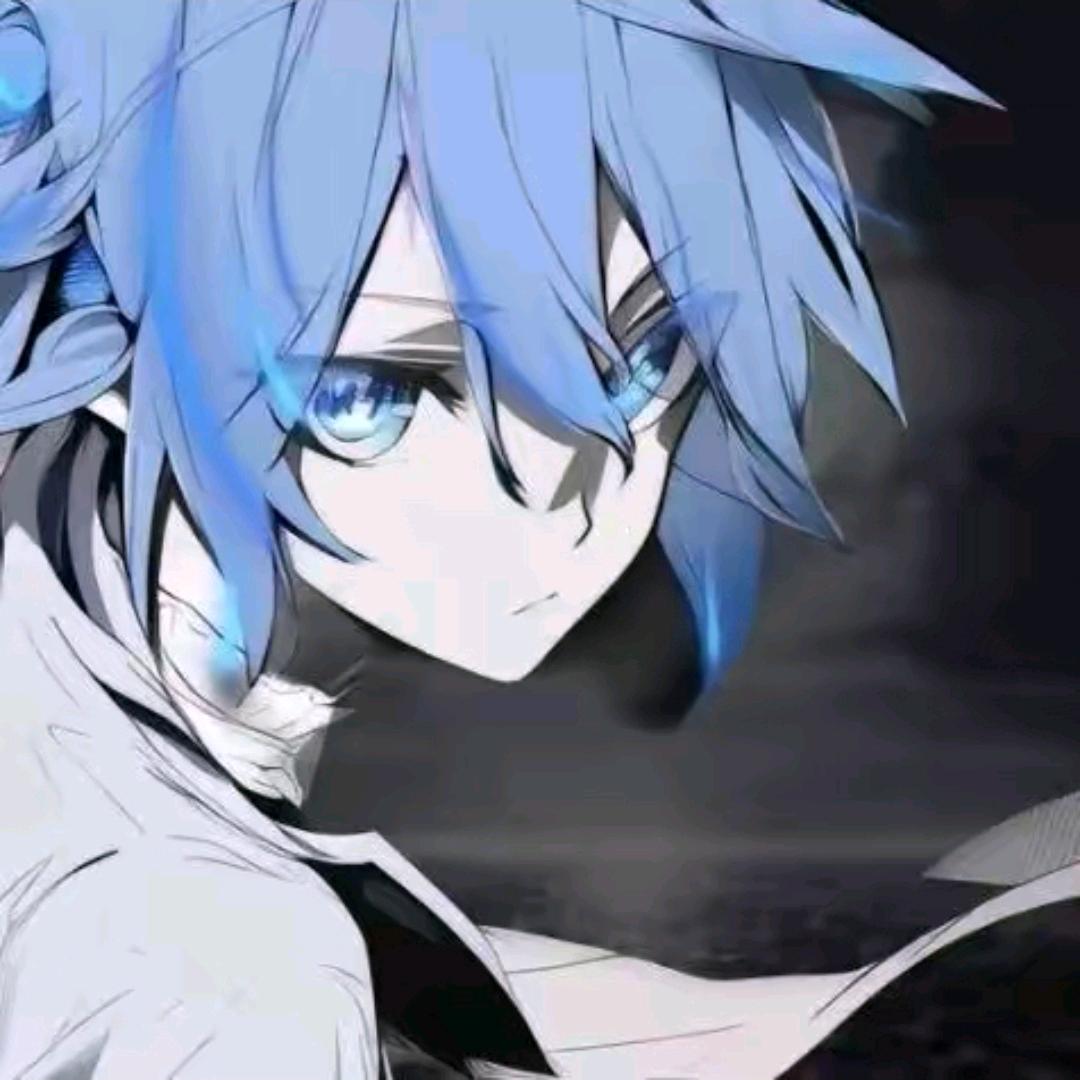 南r什