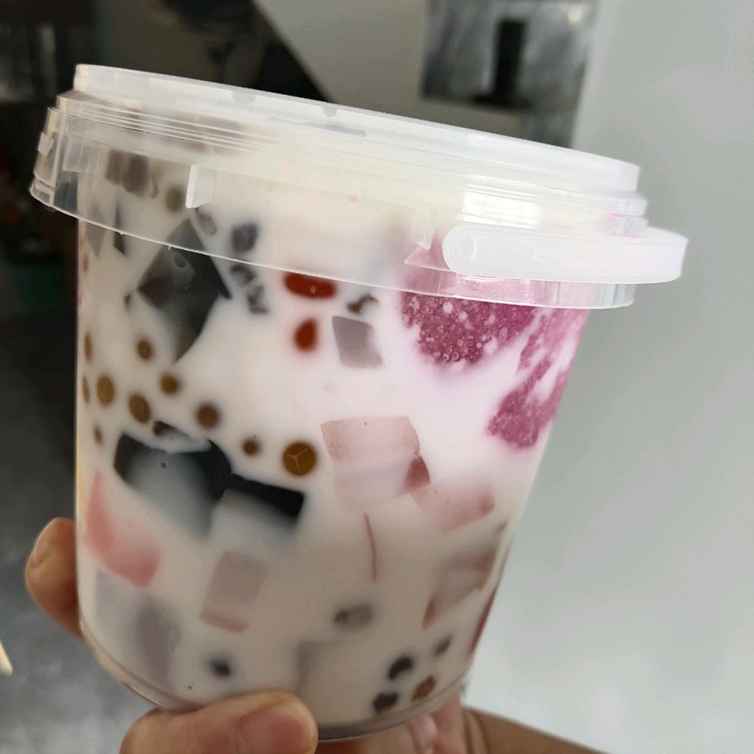 用户857490505506