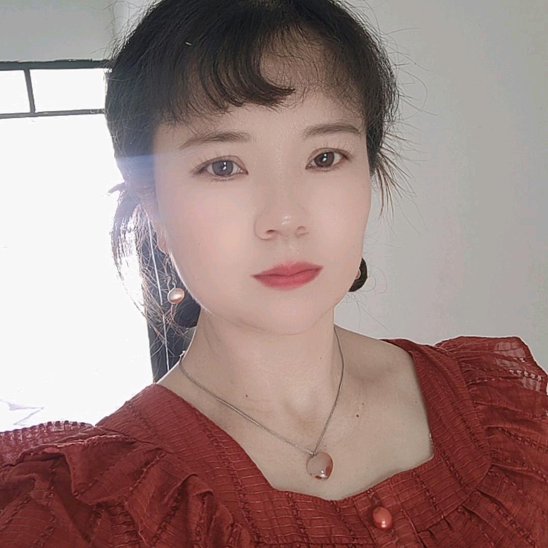 春暖花开