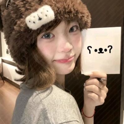 小狸猫