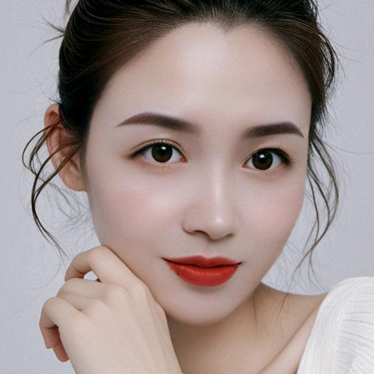朵儿
