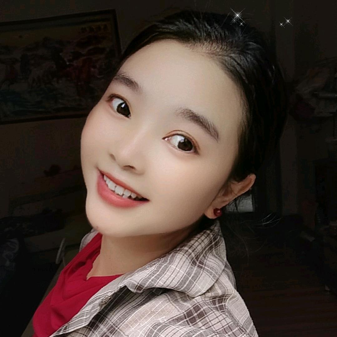 平安是福