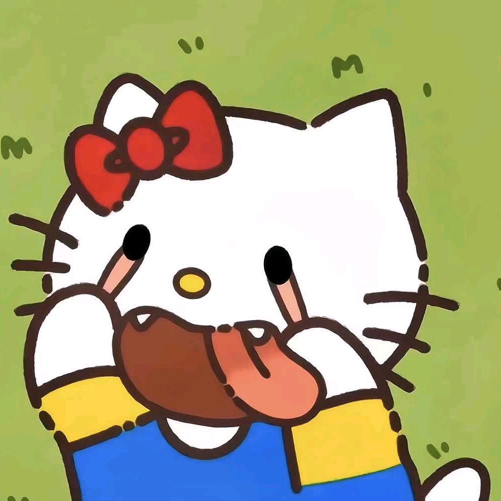 ^小懒咩卷^
