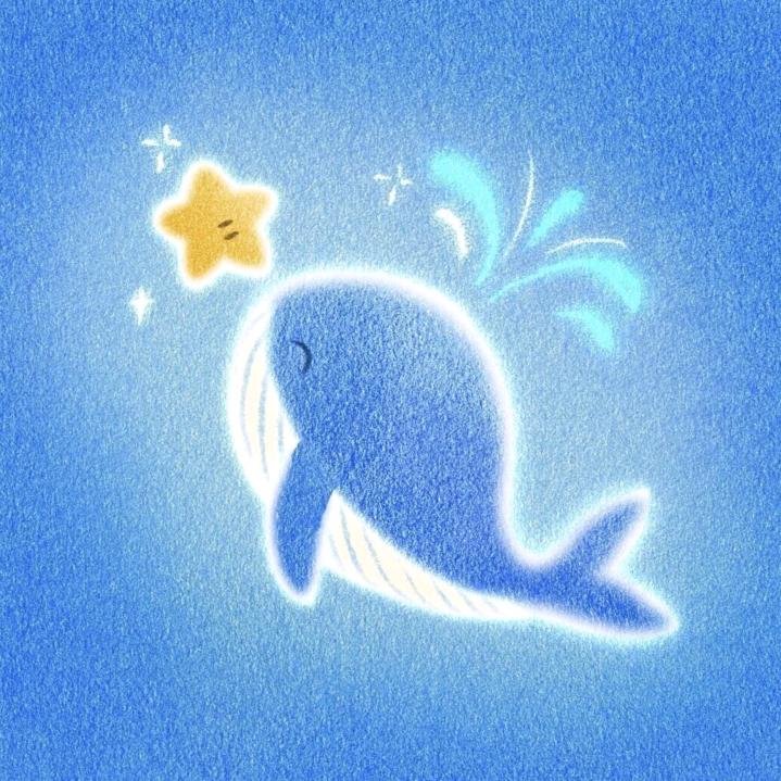 星河科普