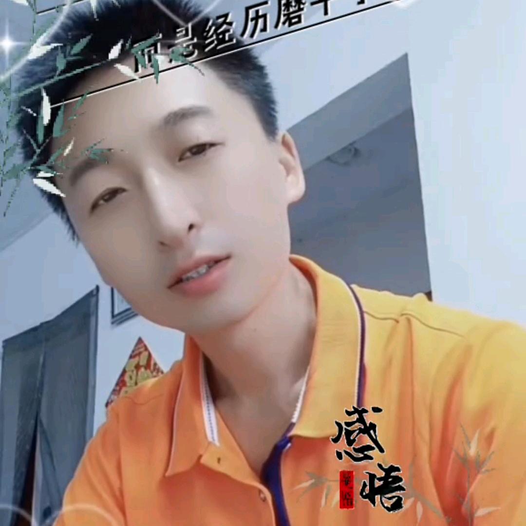 羊大师鲜羊奶配送站