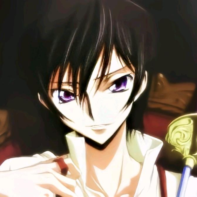 太上皇冬冬冬冬🤫🤫