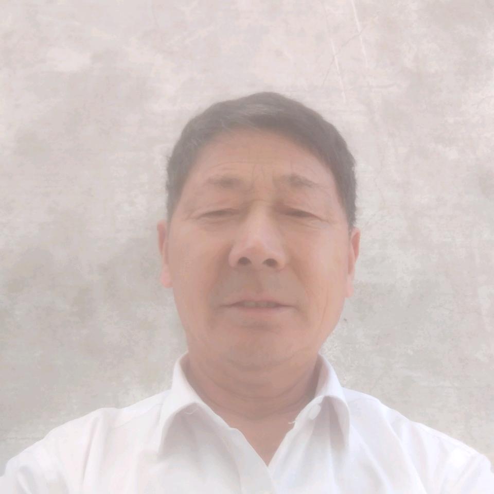 辛福淮安人