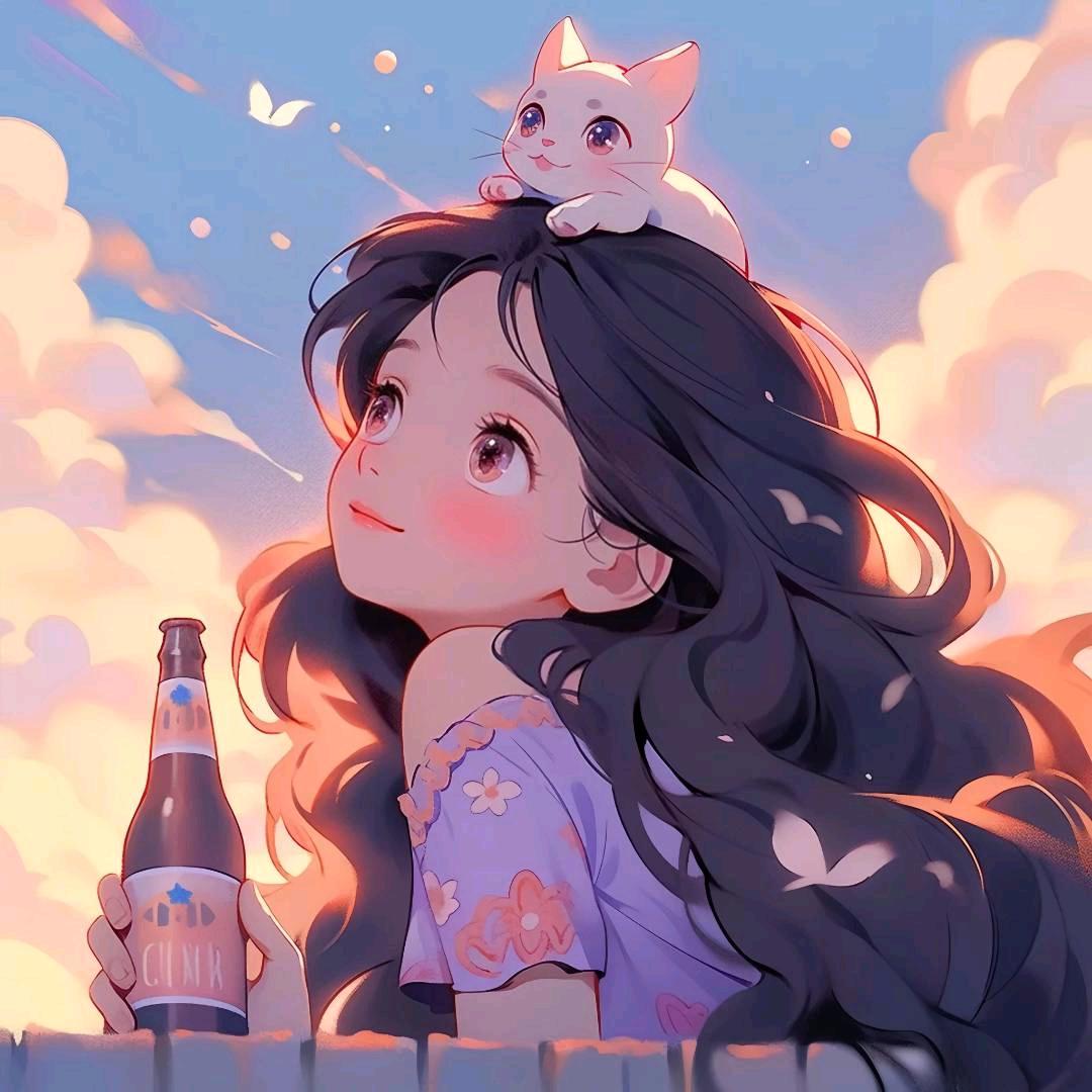 一吃脸就圆 ᯅ𝙞𝙞