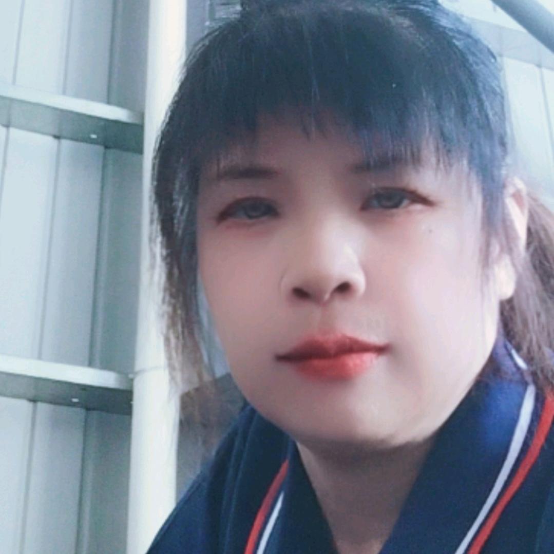 张姐《12月1号开首播傍晚8.30》