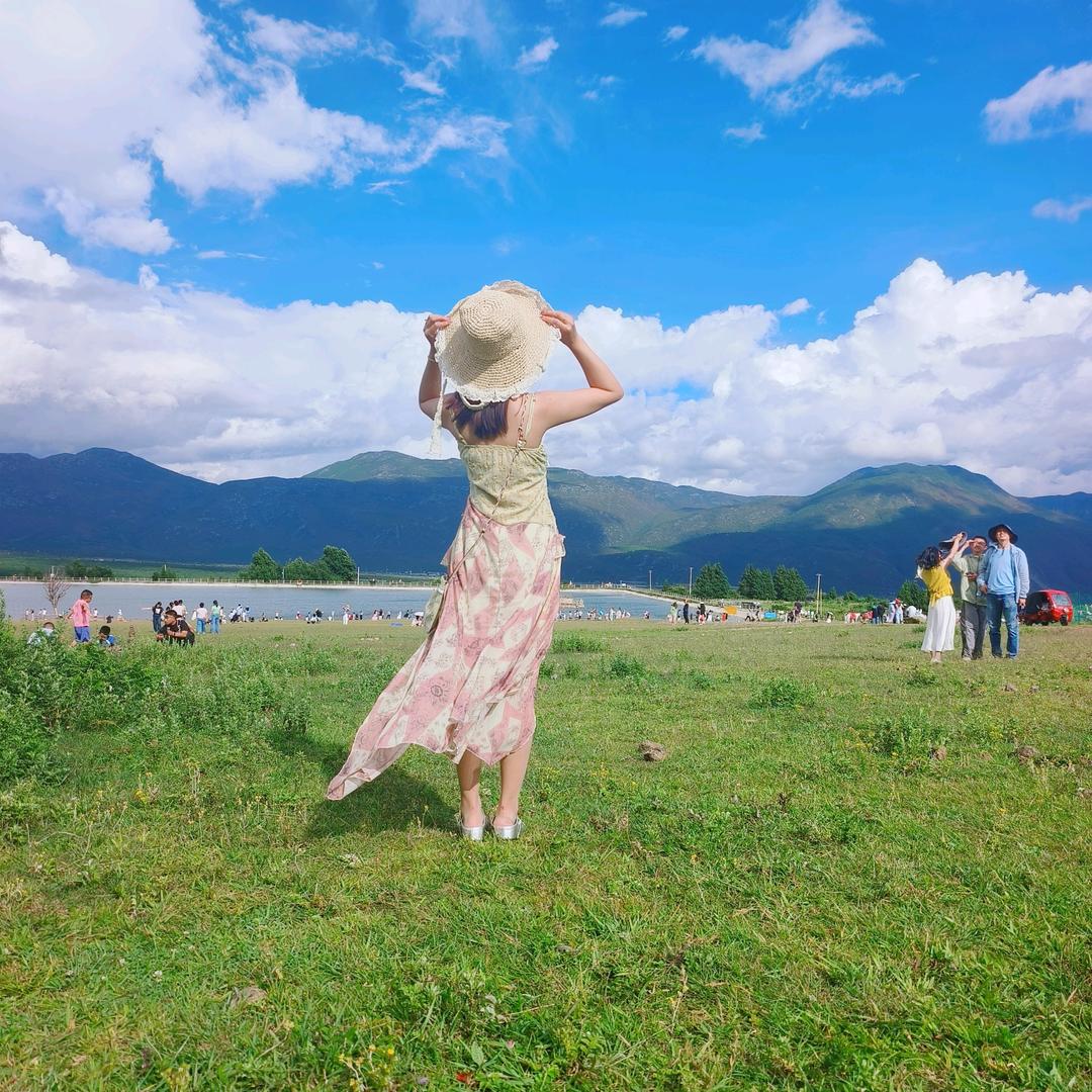 ꧁ʚ小糖糖ɞ꧂