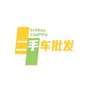 老表电动四轮批发