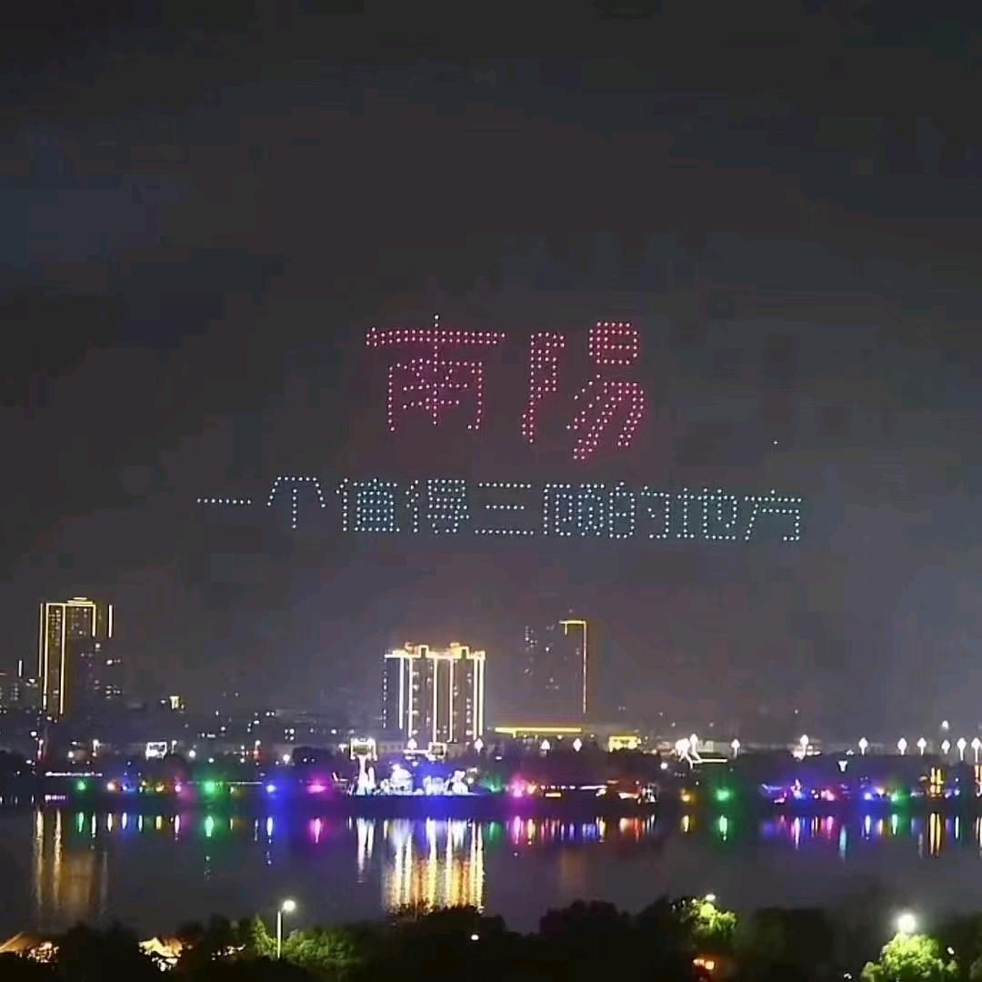 এ杯中烈酒໌ᮨ🚬敬余生?陈