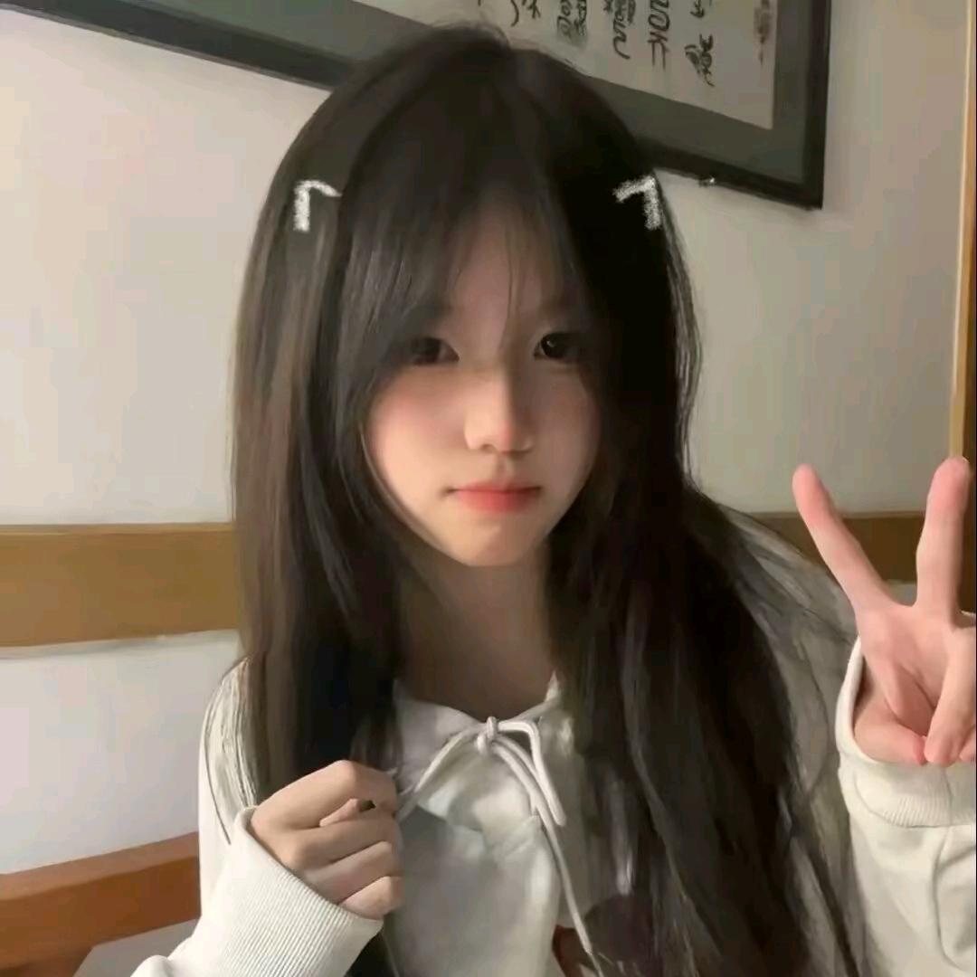 ^结局.Y🥥