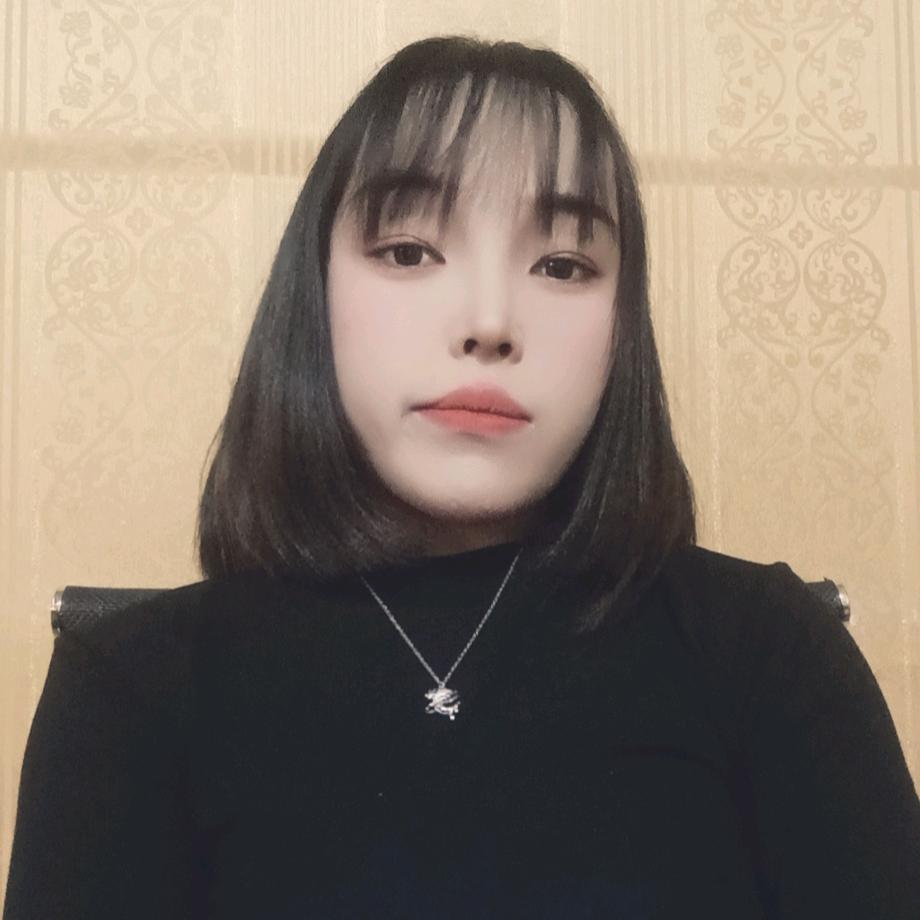 衣诺