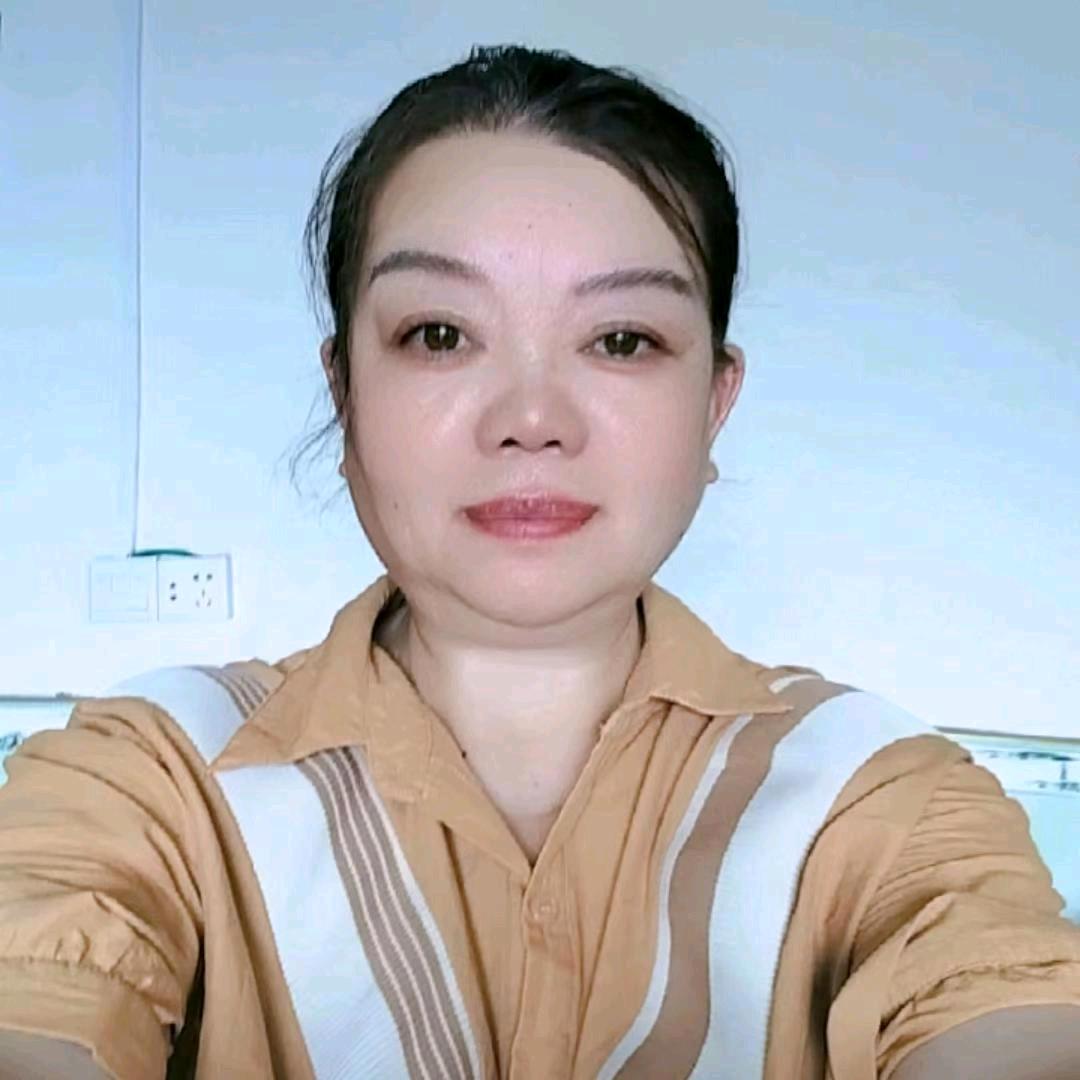 解心姐助力号