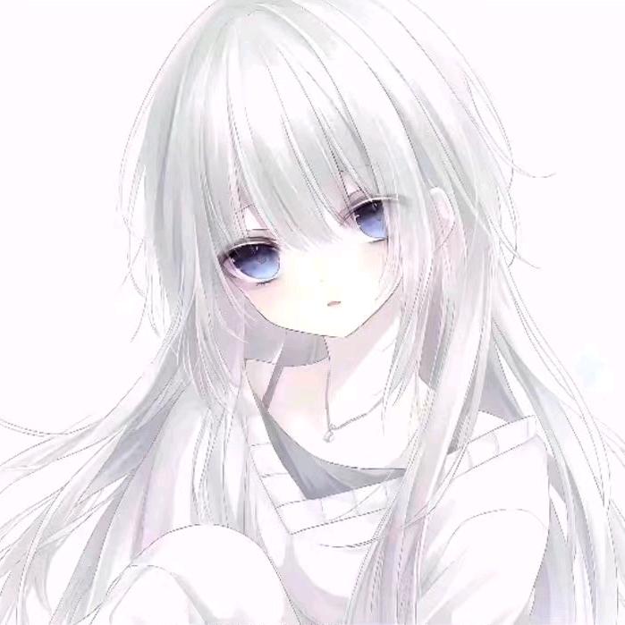 无忧^