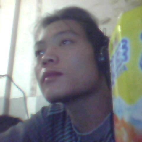 @一生所爱- ̗̀(๑ᵔ⌔ᵔ๑)