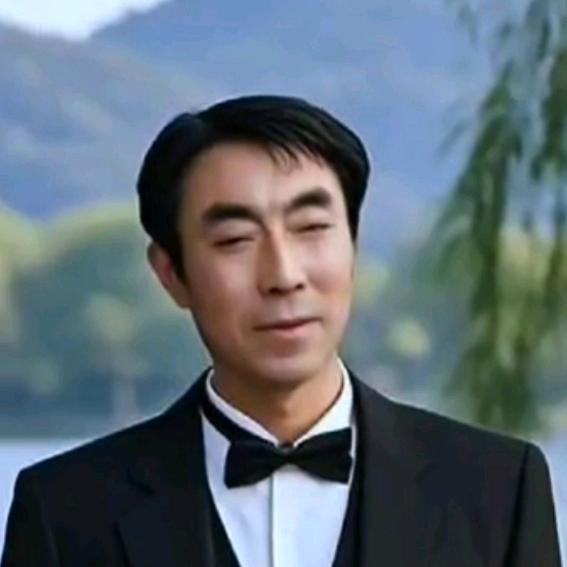 幸福快乐